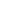 Problema de Dinámica | Segunda Ley de Newton | Diagrama de Cuerpo Libre